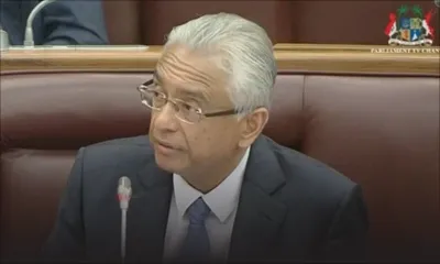 L’Immigration Bill voté avec amendements : le pouvoir du Premier ministre maintenu 