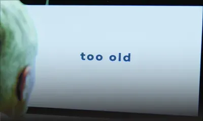 Âgisme : vieux clichés, vrais enjeux