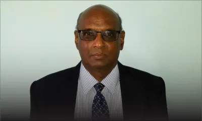 Agression de Bhanoodutt Beeharee : le DPP veut une enquête plus approfondie