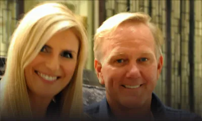 À Maurice pour un séminaire - Gary Bailey : «United peut tout gagner avec Mourinho»