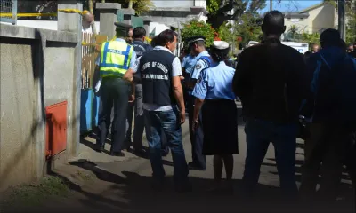 Meurtre de Jacques Bathilde : les activités liées aux jeux seraient-elles le mobile du crime ?