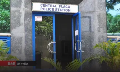 Flacq : il enlève une ado sous les yeux de sa mère 