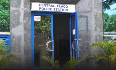 Flacq : un collégien de 14 ans délesté de son argent de poche et de son portable