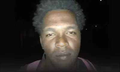 Une femme violée dans le Sud : son agresseur arrêté un mois après