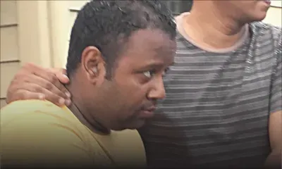 Accusé de pedoprédateur sur facebook : les proches de Kevin Cité parlent d’un coup monté