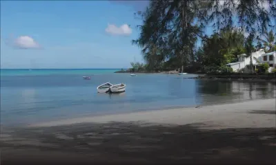 À Péreybère : le cadavre d’un homme de 19 ans repêché