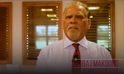 Business facilitation act : les entrepreneurs appelés à mieux connaître la loi