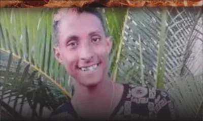 Délit de fuite mortel : Jonathan Rioux venait de s’offrir une moto