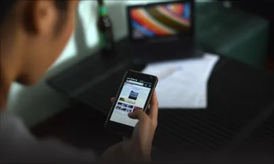 [Infographie] La place de la femme mauricienne dans l’éducation et en politique