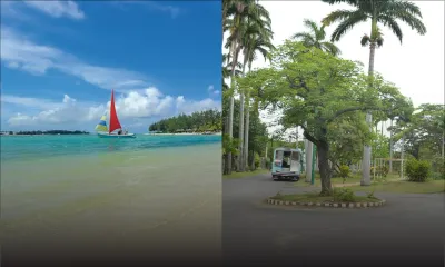 Fast Track Committee : 30 projets de développement pour Rs 18 milliards