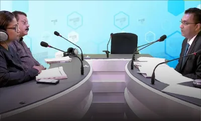 Tout savoir sur le divorce