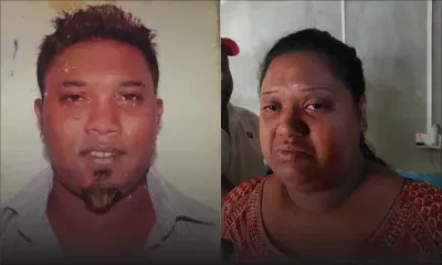 D’Épinay : elle enterre son frère unique le jour de Raksha Bandhan