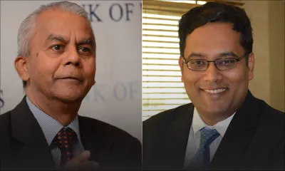 Émission de nouveaux billets de banque : les avis divergent