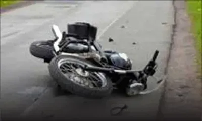 Litige autour d’un accident : une histoire de trous