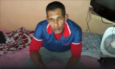 Accident à Providence : un motocycliste tué après une collision avec une voiture