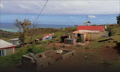 Ouverture en deux phases à Rodrigues : les Mauriciens plus nombreux à prendre l’avion à partir du 1er octobre 