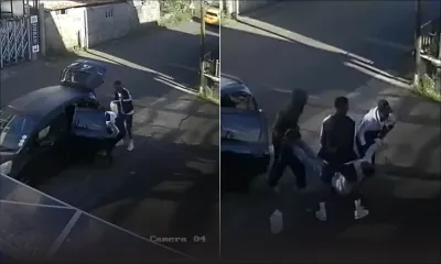 Mort par overdose : Beesham Poorun avait arrêté de se droguer pendant deux mois