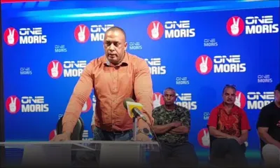 Relations industrielles : Bruneau Laurette embrasse la cause des ex-employés de BCE Co. Ltd