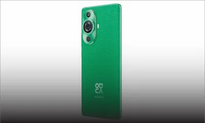 Le Huawei nova 11 Pro sous toutes les coutures