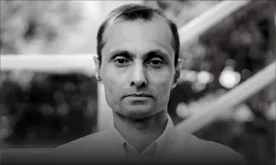 Questions à…Ibrahim Malleck, économiste : «Nous risquons de nous engager dans une spirale prix-salaires»