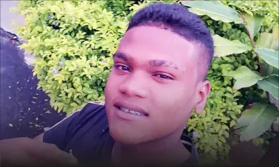 Salman Sauterelle retrouvé mort à Roche-Bois : les explications du responsable du centre de désintoxication attendues