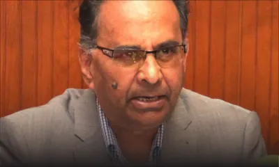 Marche de protestation : le Mouvement patriotique se retire également