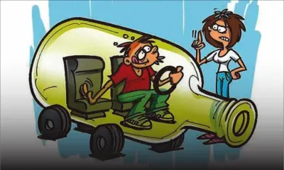 Accidents de la route: faut-il durcir les peines ?