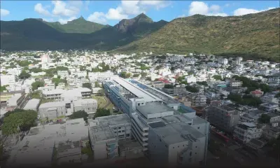 Mauritius Leaks : comment Maurice se retrouve au centre de «révélations»