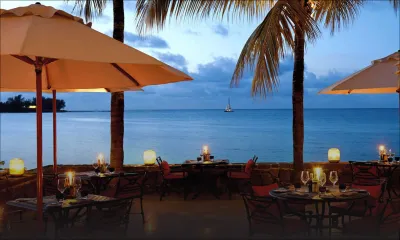 De nouvelles offres de Beachcomber Tours