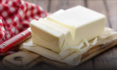 Hausse des prix du mantègue : le ministère du Commerce initie une enquête