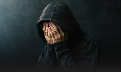 Litige industriel : un père de famille dans la tourmente