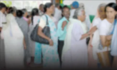 Le comité ne siège pas depuis six mois : la réforme de la pension mise en veilleuse