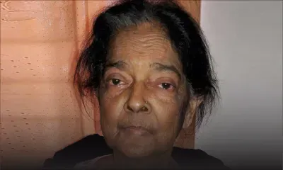 Agression à Baie-du-Cap : une sexagénaire dit avoir vu la mort en face