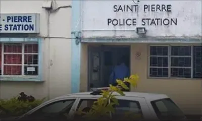 Un policier agressé par deux faux confrères