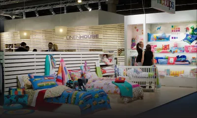 Origin Africa 2017 : la certification et la technologie à cœur