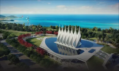 Échanges bilatéraux : des investisseurs chinois en quête de partenariat avec les opérateurs mauriciens