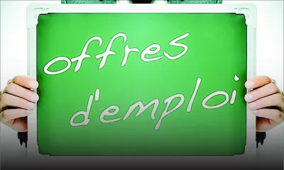 Offre d’emploi : une cinquantaine de postes vacants à Le Palmiste Resort and Spa