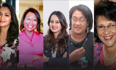 Réforme électorale - Représentativité féminine : paroles de femmes