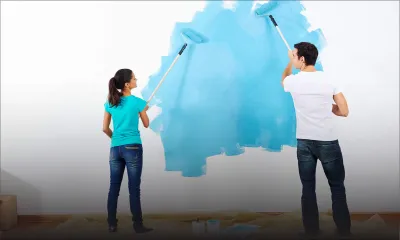 Prêts bancaires : jusqu’à Rs 3,5 M pour rénover et agrandir une maison 