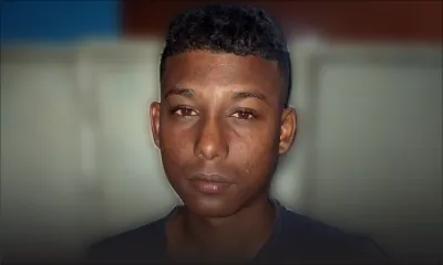 Vols en série : incriminé par un récidiviste le policier arrêté crie au complot