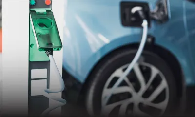 Voitures électriques : l’État en quête d’un consultant