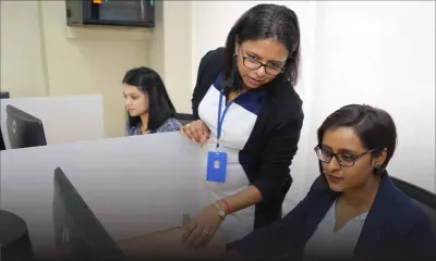 Impôts : la MRA assistera les contribuables dans 18 centres ce week-end