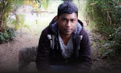 Enquête judiciaire sur le décès de Dineshwar Domah : un témoin raconte les dernières minutes passées avec la victime