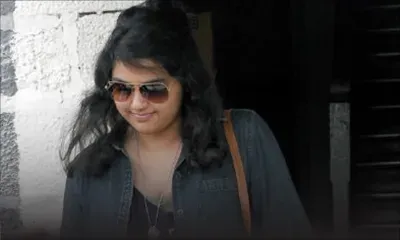 Entretien exclusif à Radio Plus : Jeshna Soornack livre des «secrets de famille» et affirme que la «politique a détruit sa vie» 