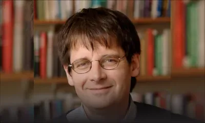 Environnement : John Bellamy Foster plaide pour une révolution écologique et sociale