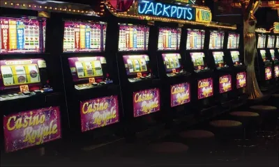 Potentielle ouverture d’une seconde maison de jeux à Triolet : les habitants se mobilisent contre le projet