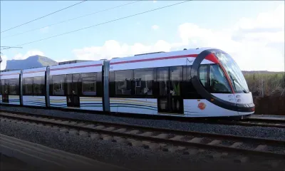 Phase II du métro : un ministre fait obstruction au plan de déviation à Curepipe