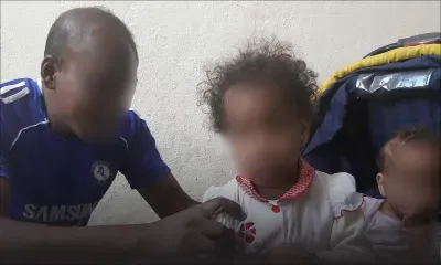 Fraude alléguée d’électricité : reconnexion refusée malgré Rs 27 520 remboursées au CEB  