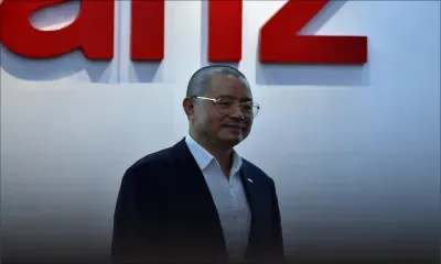 Investissements : le roi de l'électroménager chinois, veut dévorer le marché africain