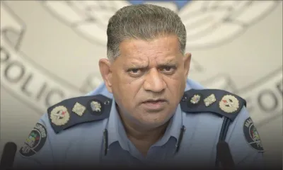 En Cour suprême : une PME conteste un appel d’offres pour la fourniture de pains à la police